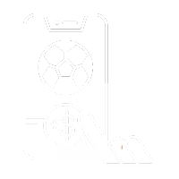 89p APP Apostas Esportivas