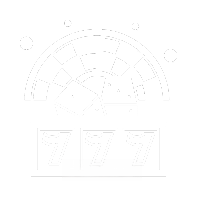 89p APP Cassino Online