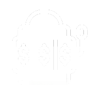 89p APP Jogos de Slots