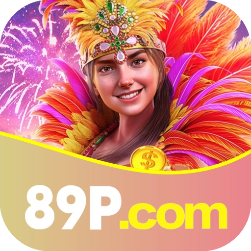 89p