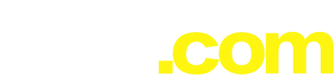 89p logo