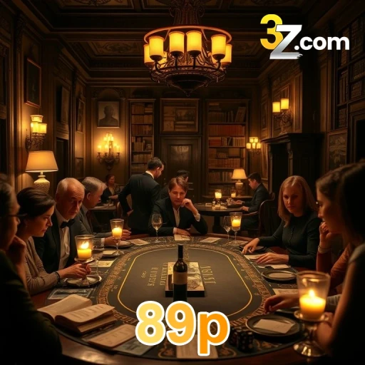 89p APP Jogos de caça-níqueis